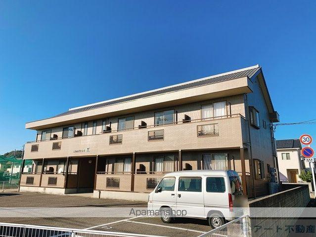 ふれんどはうすK