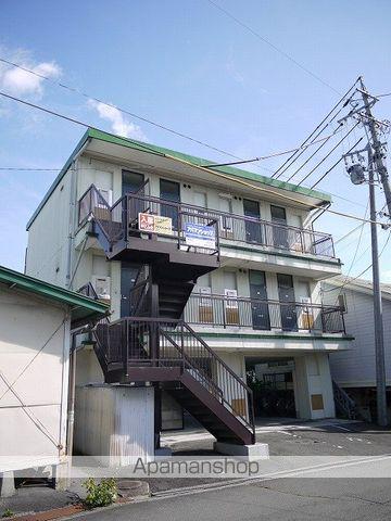 サンハイツ・リゾート