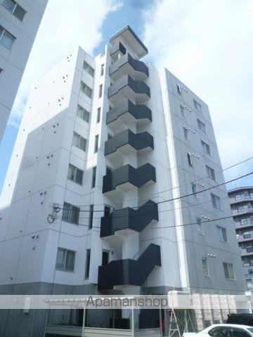 EF TOWN 2ND