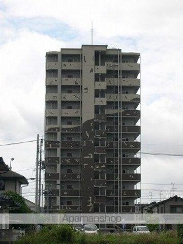 エスタシオーネス