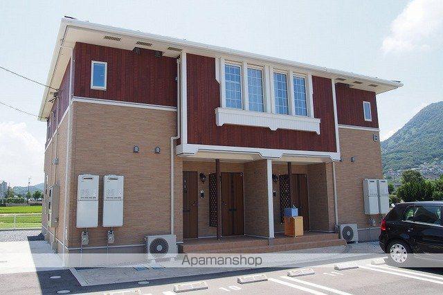 ラブリーフレンド B