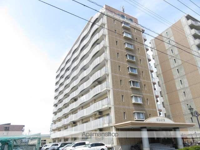 クレール浜松Ⅰ