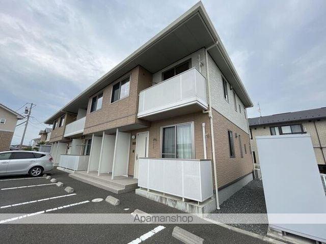 メゾンド・ノワールⅡ