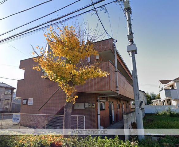 フレックスフォーレスト