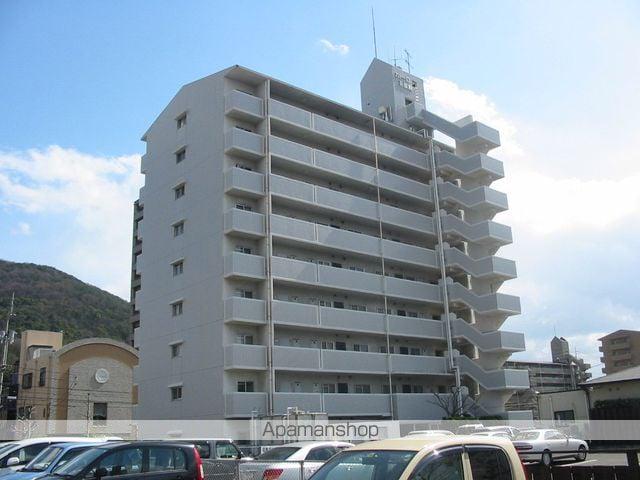 カドーロ壱番館