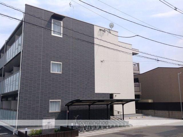 クレイノジクサー