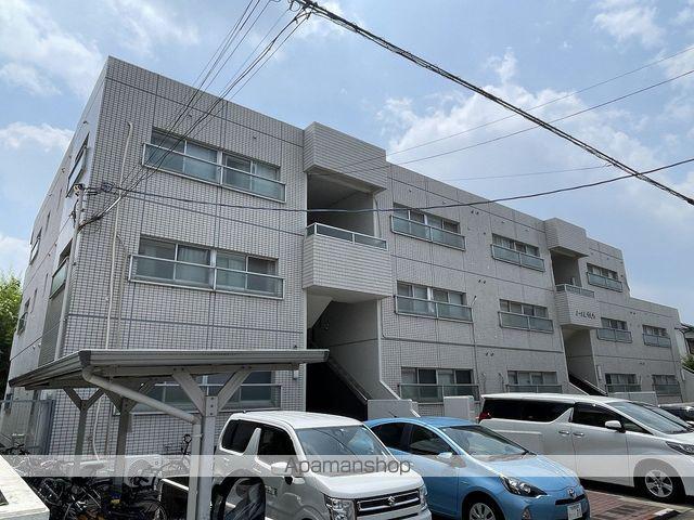 ノーメルやしろ