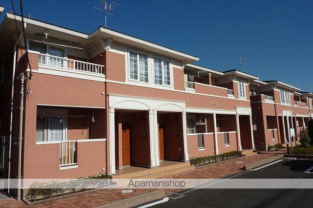 メルシープラザⅤ