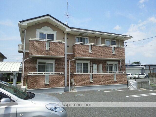 ノートルアンジュ