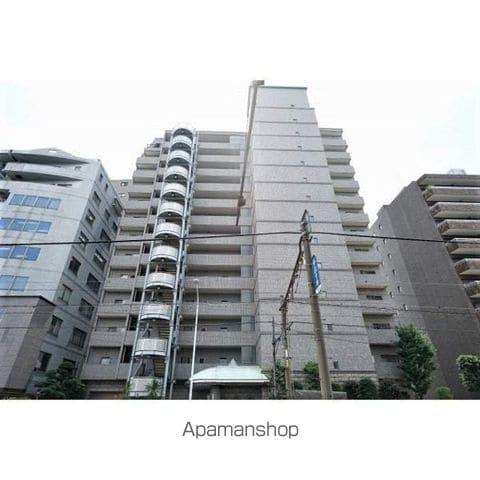 グランドフェニックス