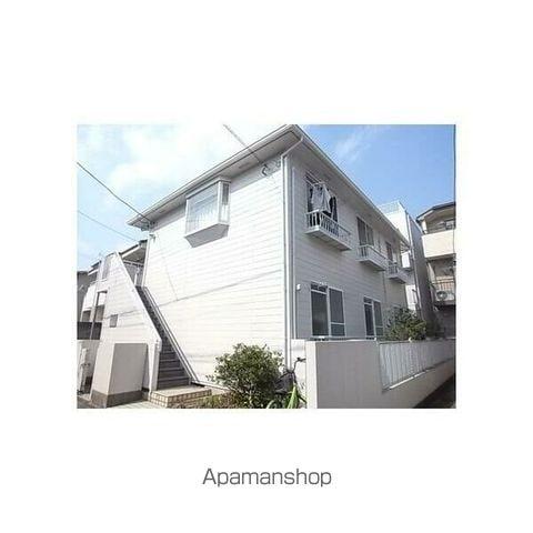 エステートピアファミーユ[1階]