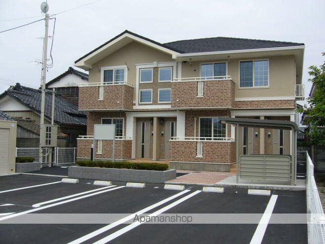 パラドール クアトロ