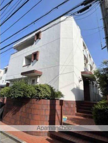 コーラルパレス