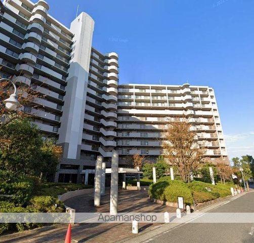 コート和泉府中セルカ