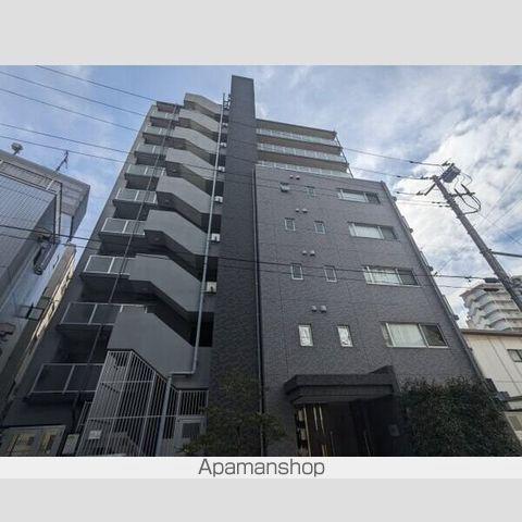 ジュモー京成船橋