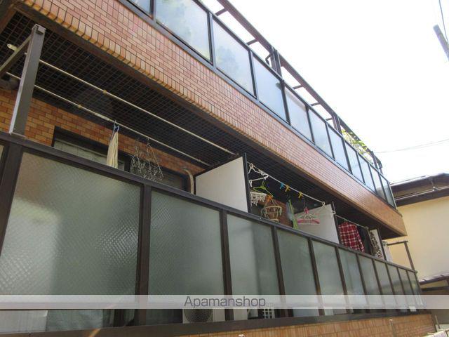 パーシモン高円寺