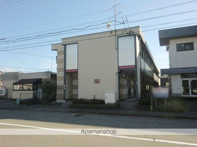 レオパレスフイリス