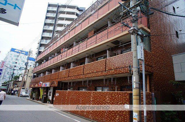 ルエメゾンロワール祇園