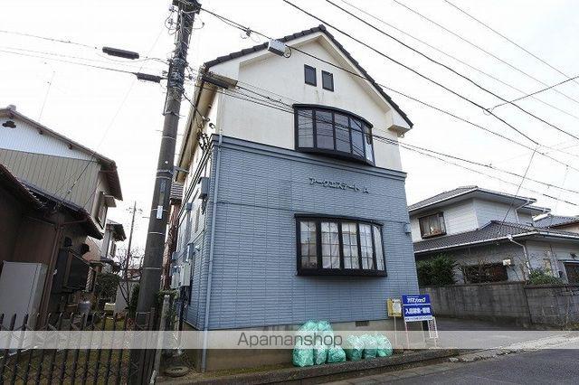 アークエステートA
