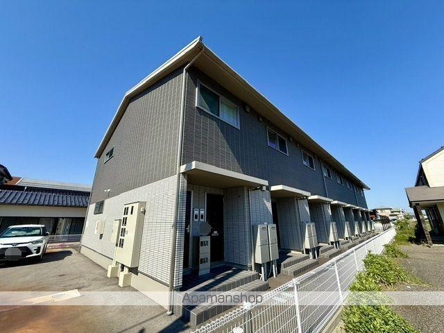 コージーコート大学前