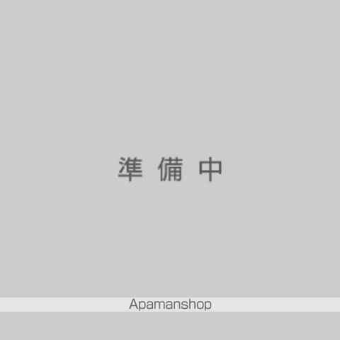 パークアクシス浅草橋二丁目