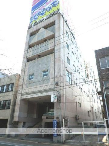 カルチェ恵比寿