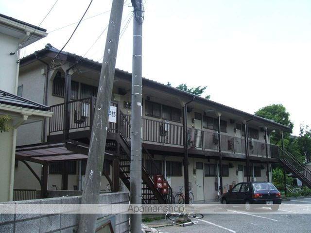 コーポ戸部