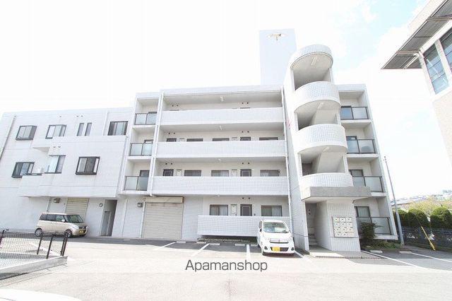 ささきビル