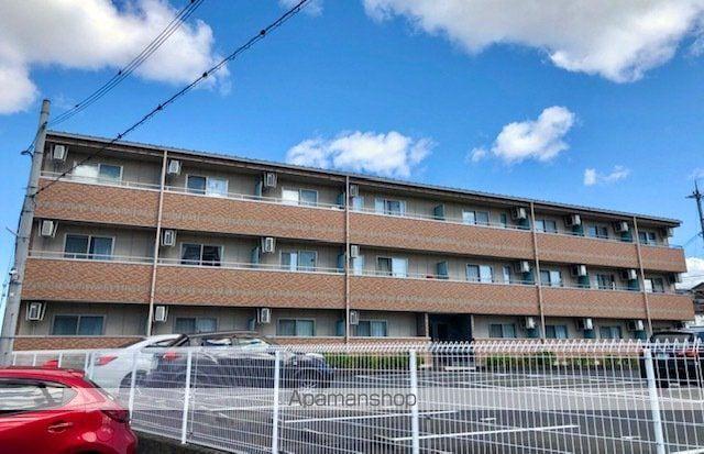 エスポワール大将軍