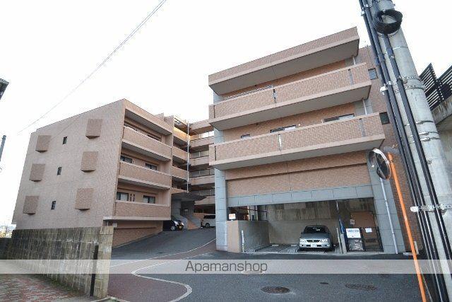 JCITY高須弐番館