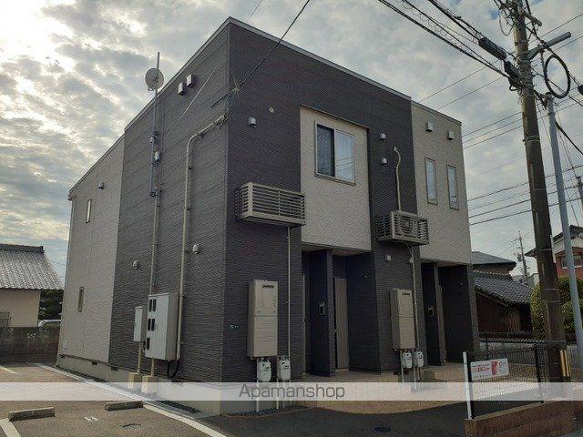 プレステージ ネオⅡ