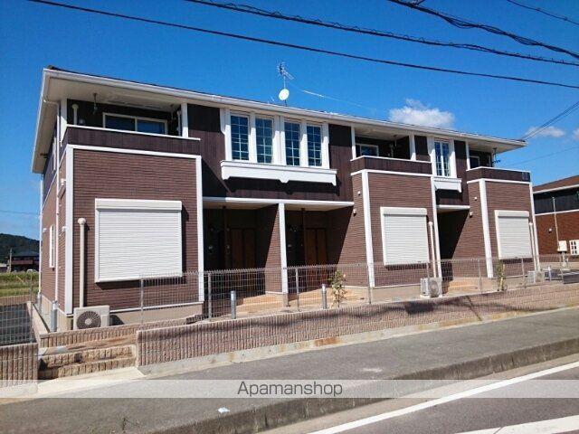 ブリッサマイリⅠ