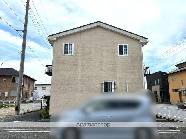 プロムナード・A