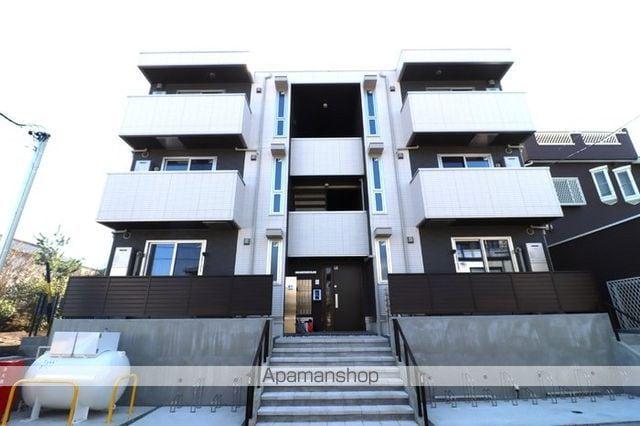 ONE UNIVERSITY PLACEワンユニバーシティプレ