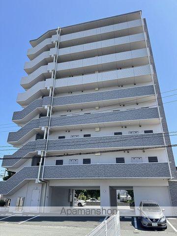 グランディア蓮台寺