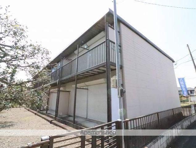 シャインハイツ