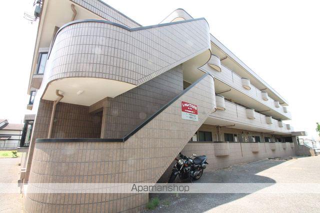 しゃんぐりらひる