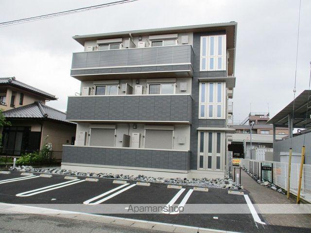 ソルティバレー