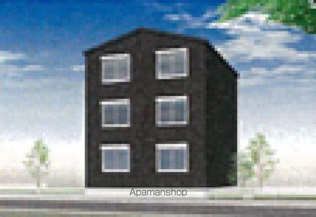 カインドネス東大和サウス