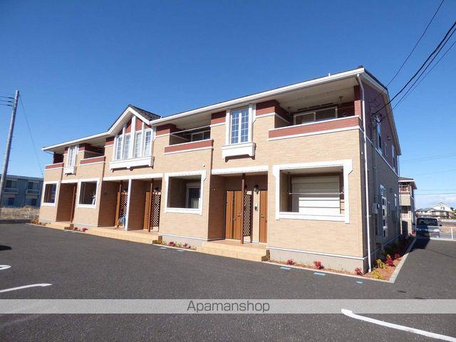 サンムーン ゴールドスター 3