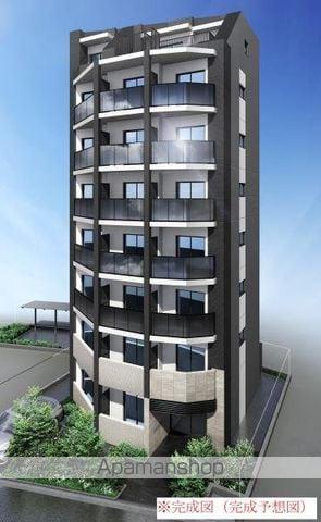 プラティーク目白