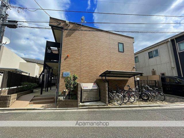 レオネクストベーネレ