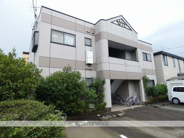 サザンクロス