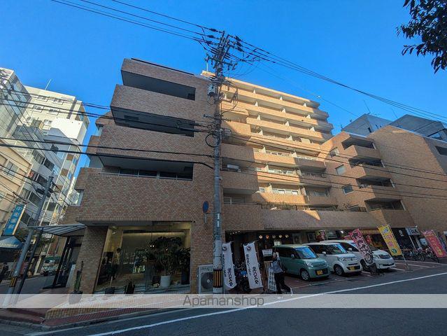 チュリス中町