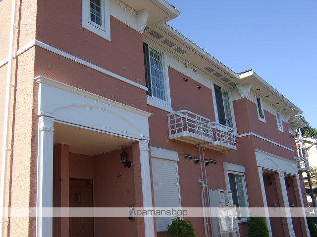 プラシードアルバ