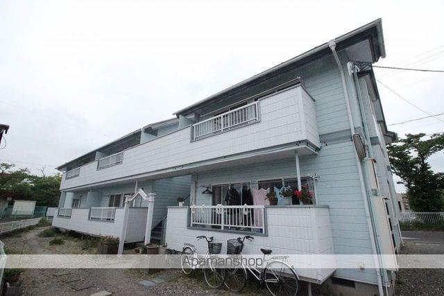 メゾニティ・ピース