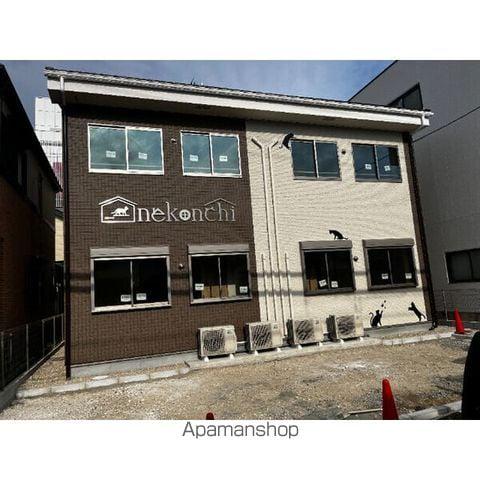 猫ん家 シャトン黄金