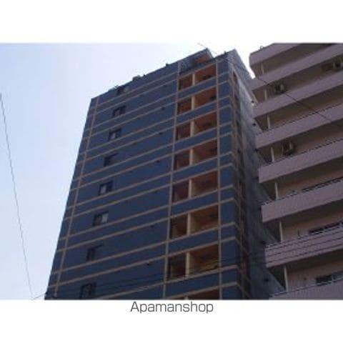 パレステュディオDOLCE本駒込