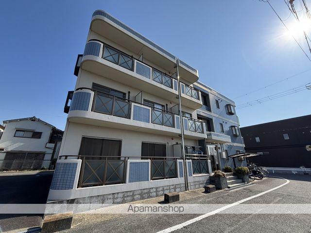 アルページュ21