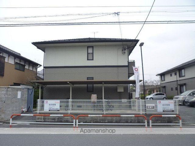 オイコス壱番館